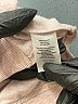 Talbots Pink Sweatshirt Size 1X - photo 8