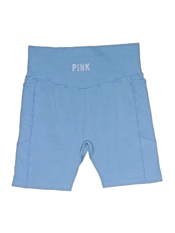 Victoria's Secret Pink Athletic Shorts (view 2)