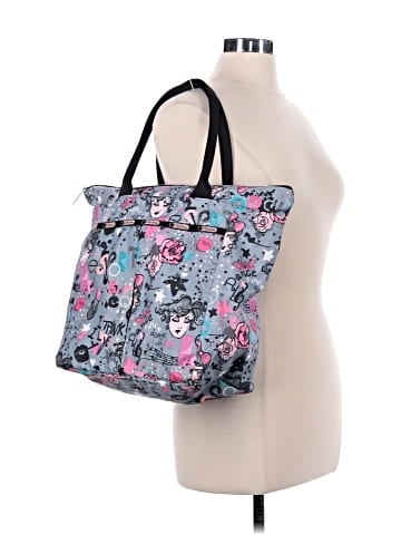 LeSportsac Tote (view 2)