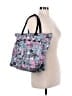 LeSportsac 100% Polyester Gray Tote One size - photo 2