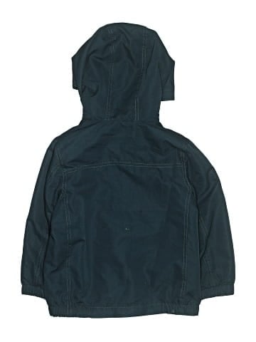 Carter's Jacket (view 2)