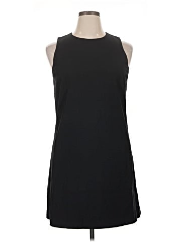 Banana Republic Factory Store Cocktail Dress (view 1)