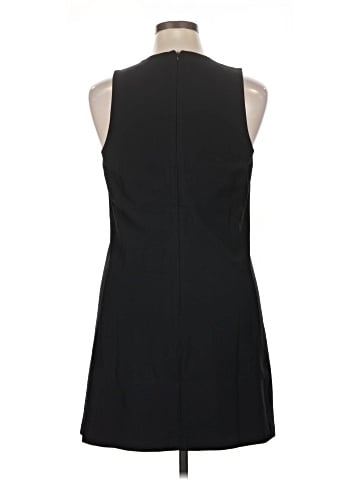 Banana Republic Factory Store Cocktail Dress (view 2)