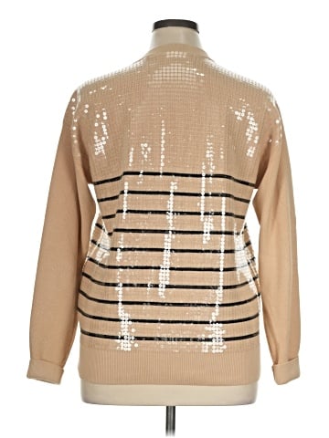 BOSS by HUGO BOSS Pullover Sweater (view 2)