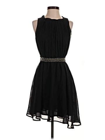 Maison Jules Cocktail Dress (view 1)
