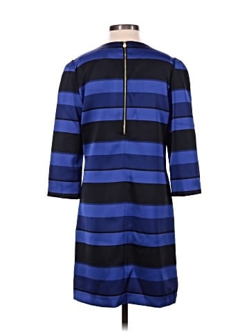 Cynthia Steffe Casual Dress (view 2)