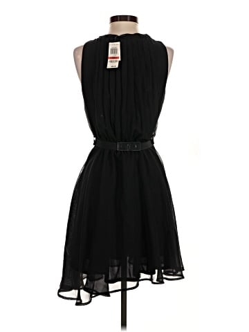 Maison Jules Cocktail Dress (view 2)