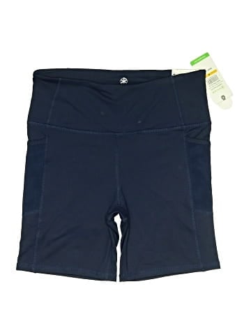 GAIAM Athletic Shorts (view 1)