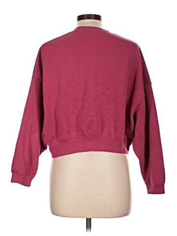 Nike Sweatshirt (view 2)