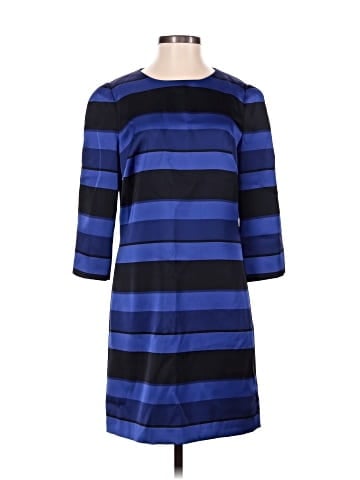 Cynthia Steffe Casual Dress (view 1)