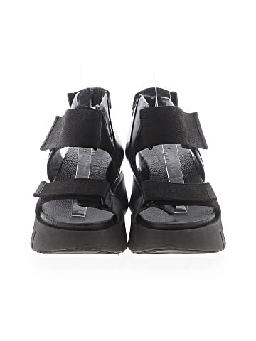 United Nude Sandals (view 2)