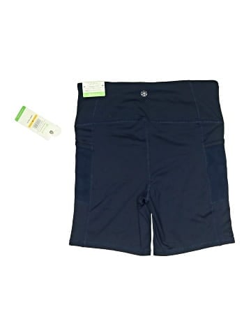 GAIAM Athletic Shorts (view 2)