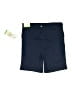GAIAM Blue Athletic Shorts Size M - photo 2