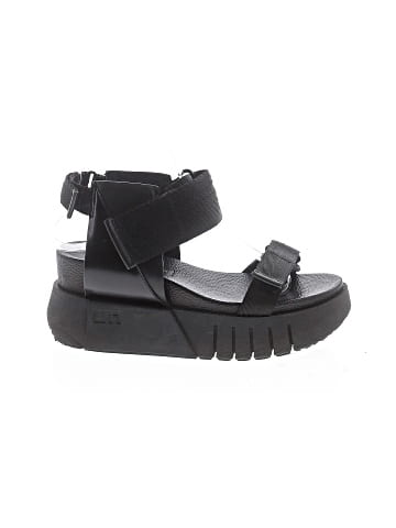 United Nude Sandals (view 1)