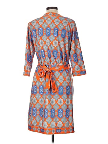 Gretchen Scott Designs Cocktail Dress (view 2)
