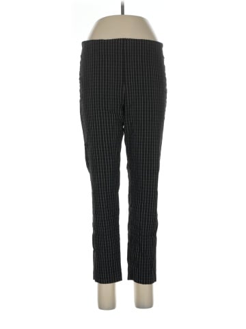 Elle Casual Pants (view 1)