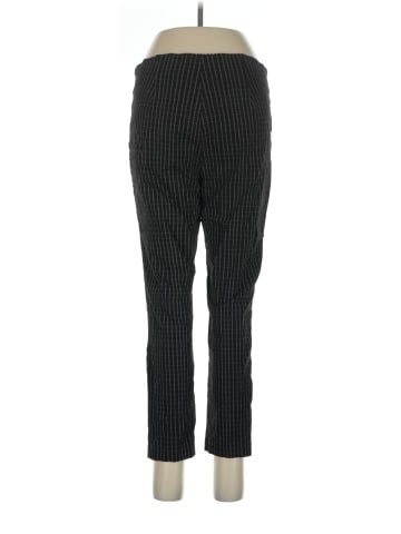 Elle Casual Pants (view 2)