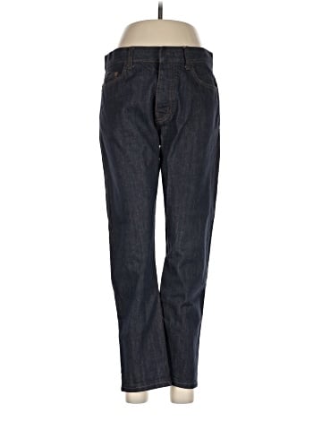 Valentino Jeans (view 1)