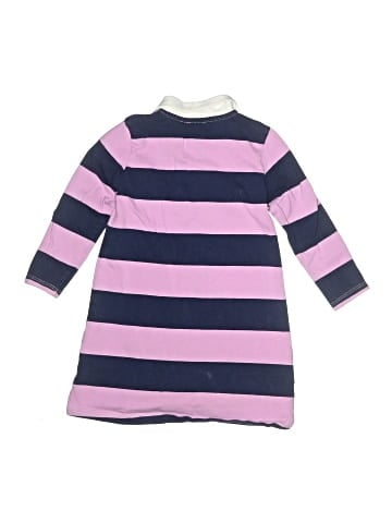 Crewcuts Outlet 3/4 Sleeve Top (view 2)