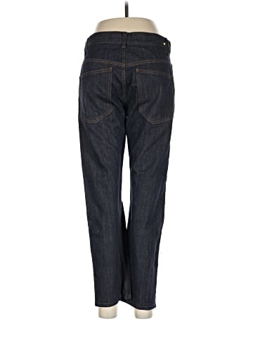 Valentino Jeans (view 2)