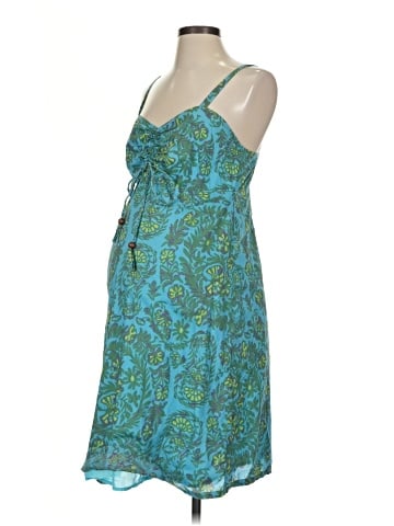 Gap - Maternity Cocktail Dress (view 1)