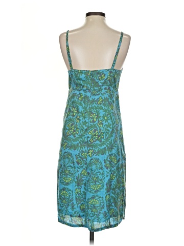 Gap - Maternity Cocktail Dress (view 2)