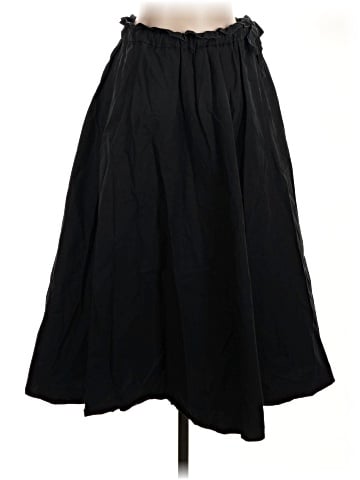Wilfred Formal Skirt (view 1)