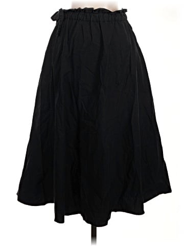 Wilfred Formal Skirt (view 2)