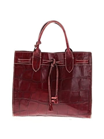 Dooney & Bourke Laptop Bag (view 1)