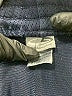 C9 By Champion 100% Polyester Blue Athletic Shorts Size L - photo 3