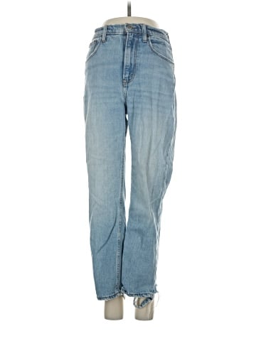 Abercrombie & Fitch Jeans (view 1)