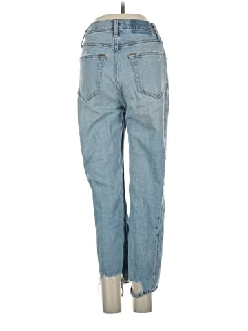 Abercrombie & Fitch Jeans (view 2)