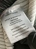 Veronica Beard Ivory Turtleneck Sweater Size XL - photo 8