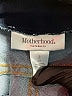 Motherhood Blue Jeans Size Sm Maternity - photo 6