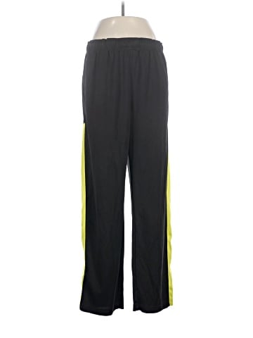 Russell Athletic Track Pants (view 1)