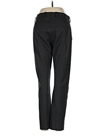 Dolce & Gabbana Wool Pants (view 2)