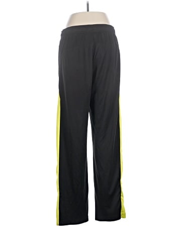 Russell Athletic Track Pants (view 2)
