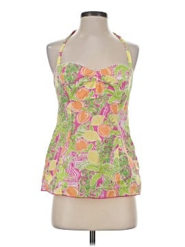 Lilly Pulitzer Tank Top (view 1)