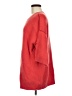 Moth Red Pullover Sweater Size M - photo 5