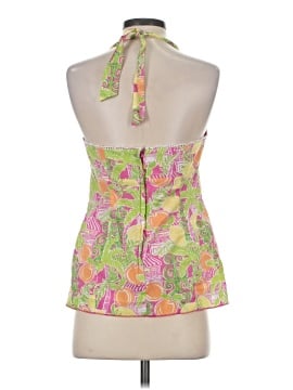 Lilly Pulitzer Tank Top (view 2)