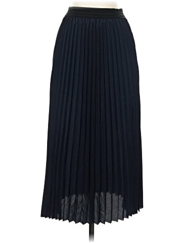Eva Franco Formal Skirt (view 1)
