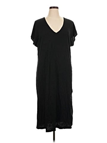 H&M L.O.G.G. Casual Dress (view 1)