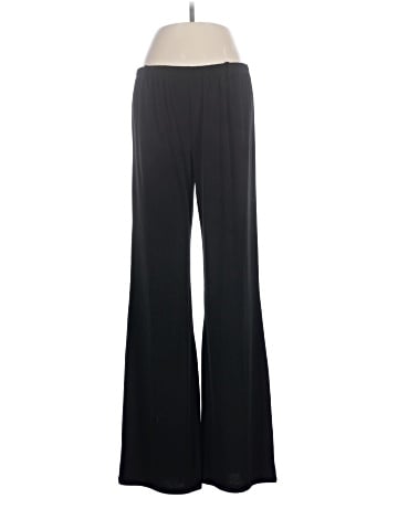 Kaktus Dress Pants (view 1)