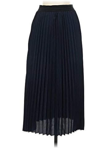 Eva Franco Formal Skirt (view 2)