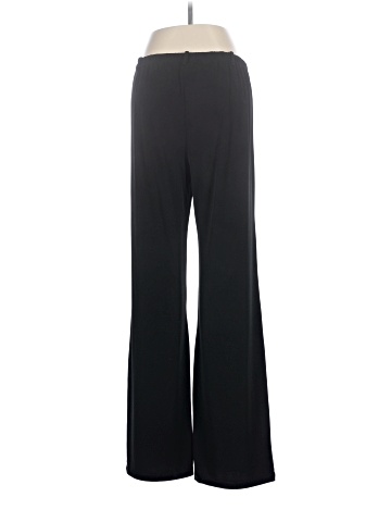 Kaktus Dress Pants (view 2)
