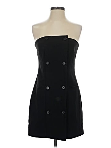French Connection Cocktail Dress (view 1)