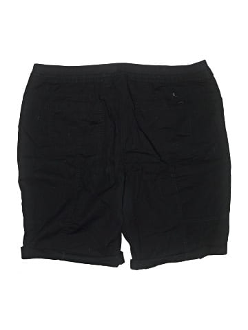 Chico's Cargo Shorts (view 2)