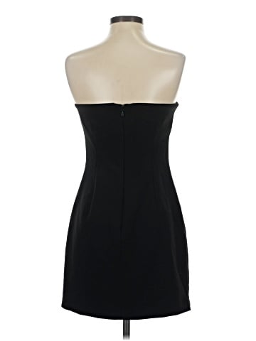 French Connection Cocktail Dress (view 2)