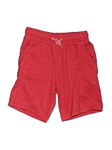 Cat & Jack Athletic Shorts (view 1)