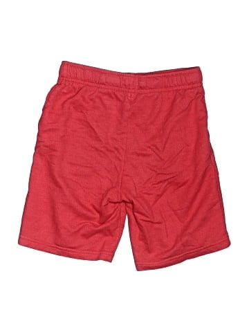 Cat & Jack Athletic Shorts (view 2)
